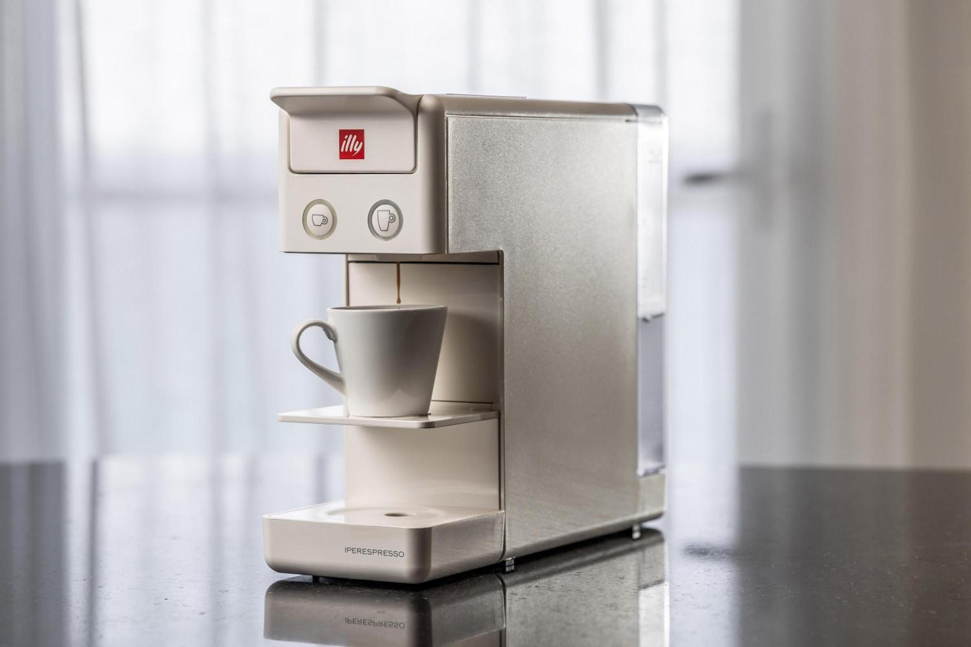 Royale Deluxe Partial Ocean View,1679627164:JPEG